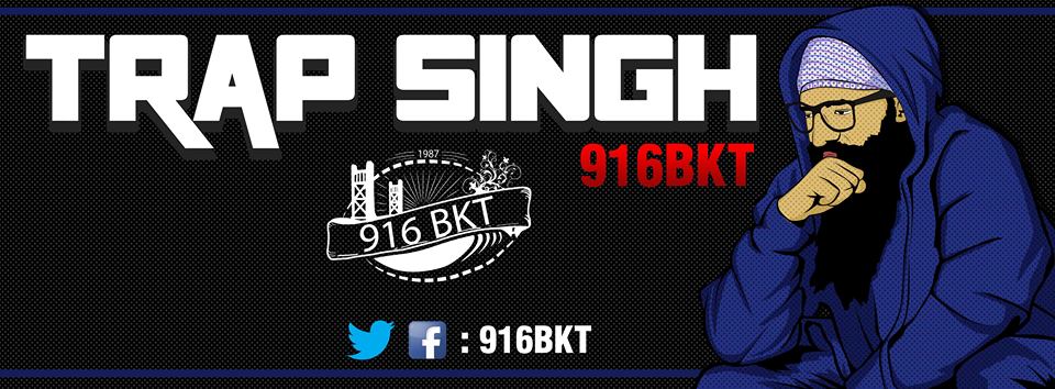 trap-singh-916bkt