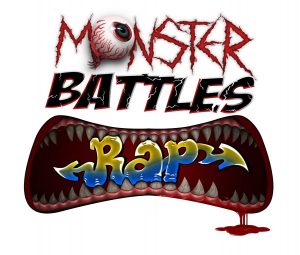 Monster Battle 6