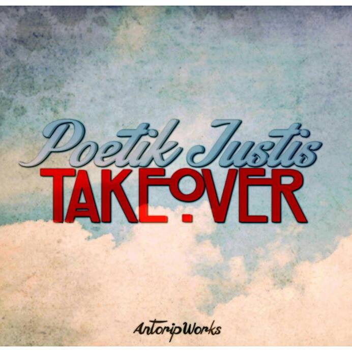 poetik-justis-takeover