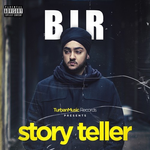bir-interview-storyteller-story-teller
