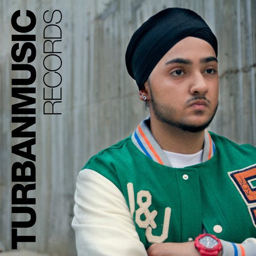 bir-turban-music-desi