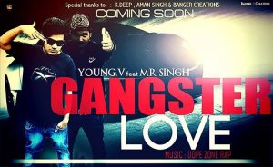 gangster-love-bid