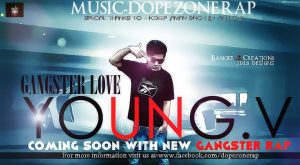gangster-love-young-v-dope-zone-rap