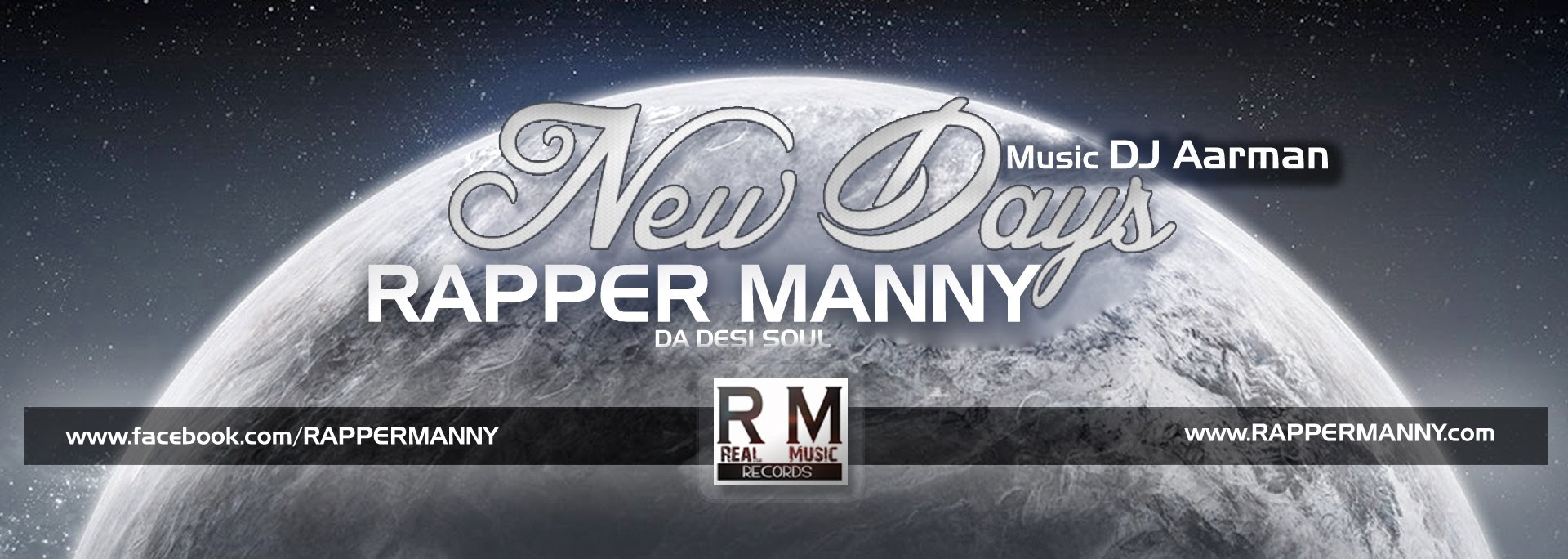  - new-days-rapper-manny