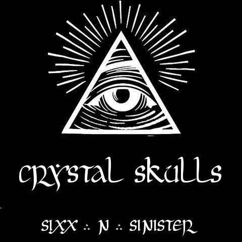 sinister-crystal-skulls
