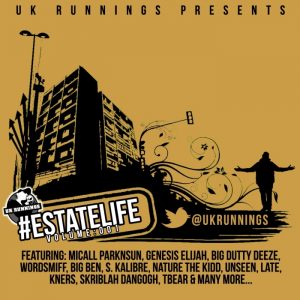 uk-runnings-estatelife-volume-1