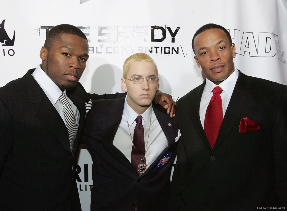 1367783875_50_cent_eminem_drdre-photo_002