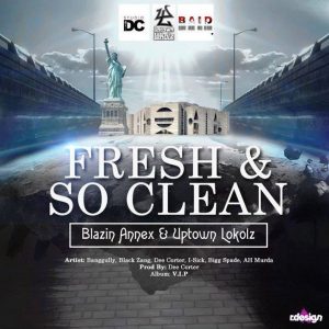 UL_fresh_clean