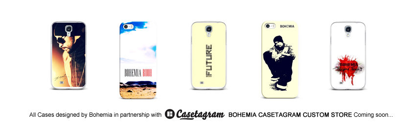 bohemia-casetagram-phone-cases