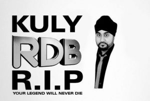 manj-leaves-rdb-kuly-dead