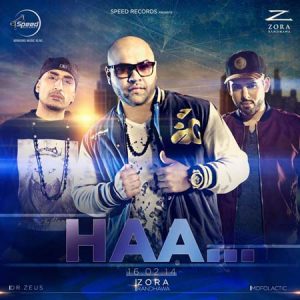 mofolactic-haa-dr-zeus-zora-randhawa