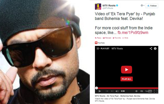 Download Songs Of Bohemia From Pagalworld 2016 Download Songs Of Bohemia From Pagalworld 2016