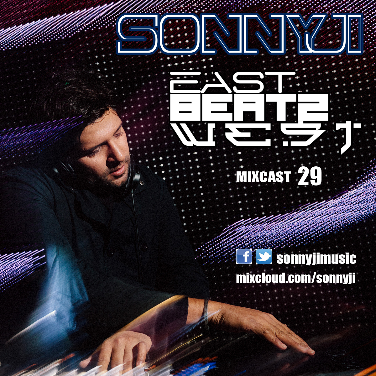 sonnyji-east-beatz-west