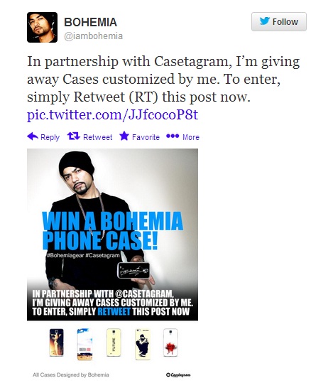 twitter-bohemia-casetagram-win