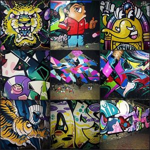 cypher-graffiti-mumbai-artists