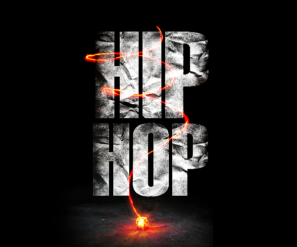 Hip_Hop_by_K_RiM_Startimes2