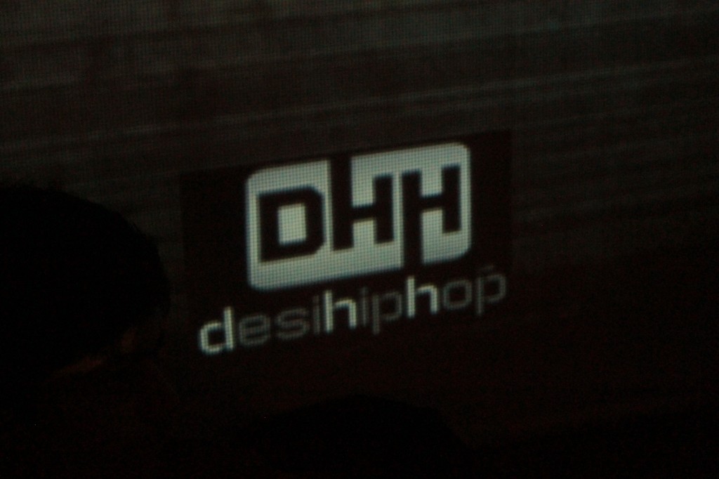 UML-club-battles-desihiphop-desi-hip-hop (1)
