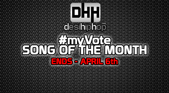 dhh_SONGOFTHEMONTH