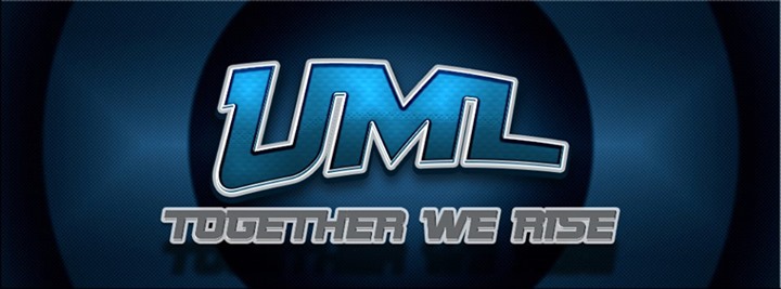 finals-season-1-uml-club-battles-powered-by-desihiphop