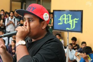 mumbais-finest-beatbox