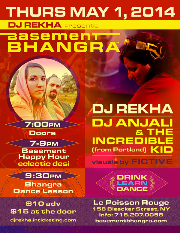 basement-bhangra-dj-anjali-dj-rekha-incredible-kid