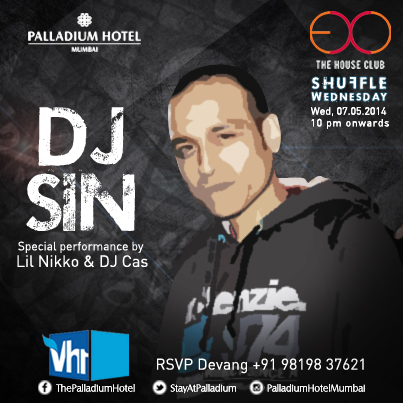 dj-sin-exo-palladium-vh1-lil-nikko