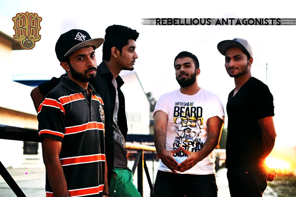 Rebellious-Antagonists-Pakistan-HipHop