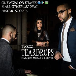 tazzz-teardrops-raxstar-music-video-rita-morar