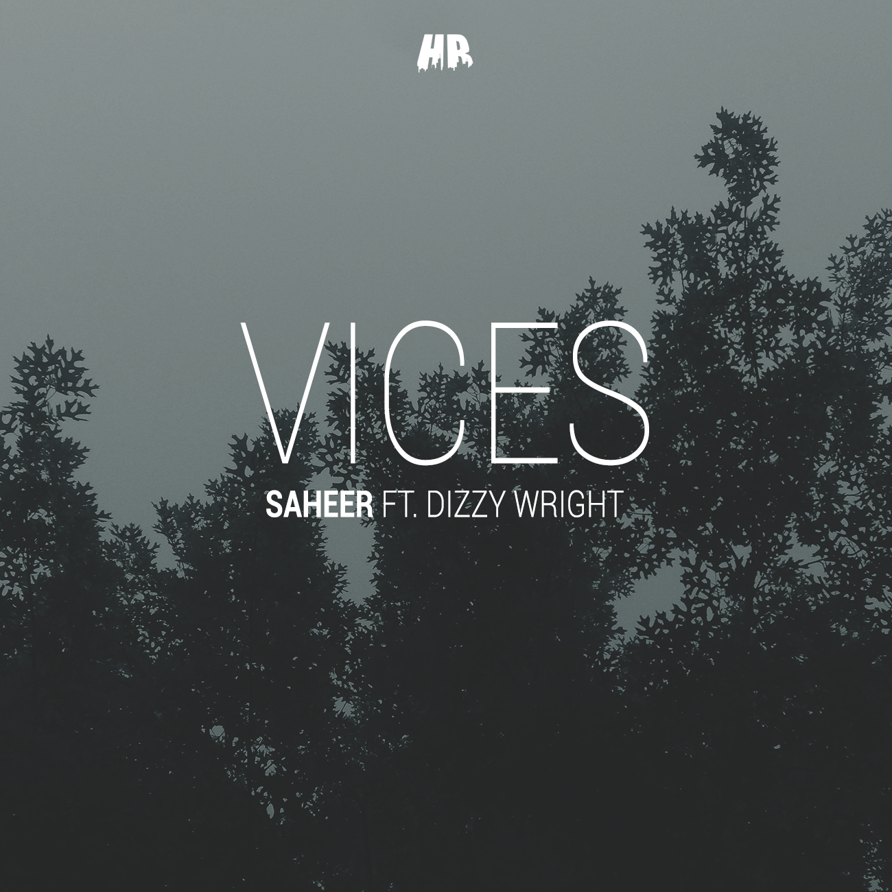 vices-blurb-Dizzy-Wright