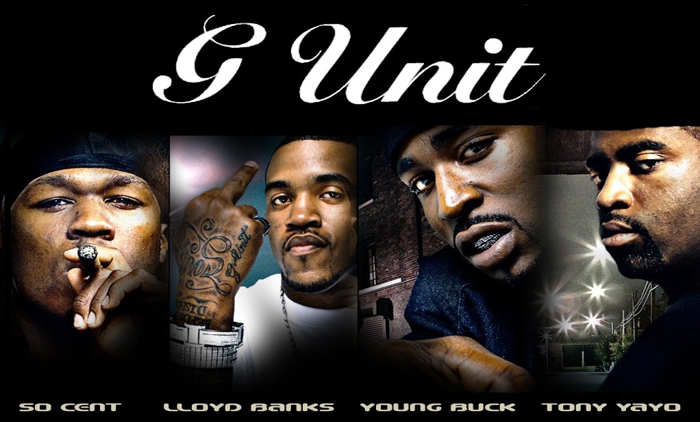 g_unit_1