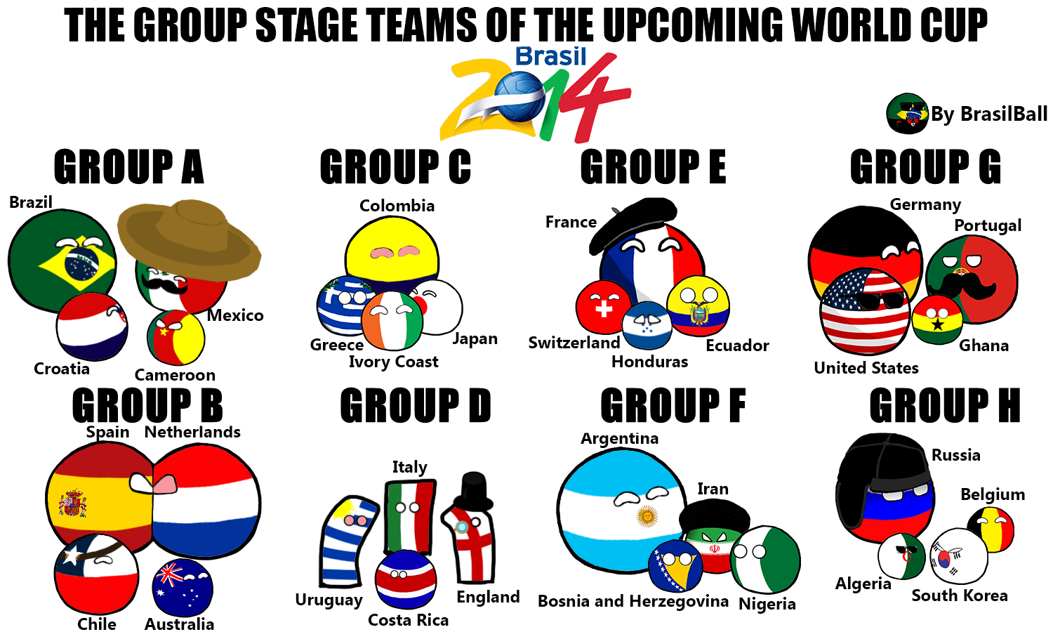 worldcup