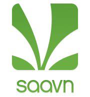 saavn2