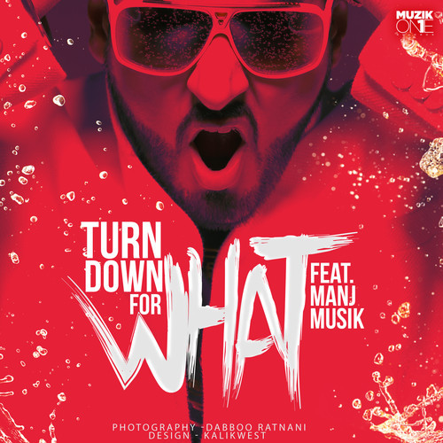 turn-down-for-what-manj-musik