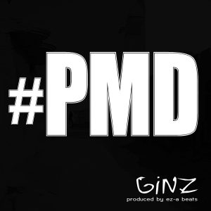 ginz-pmd-desihiphop