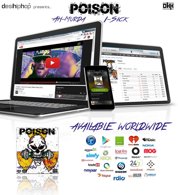 POISON_releaseWorldwide_small