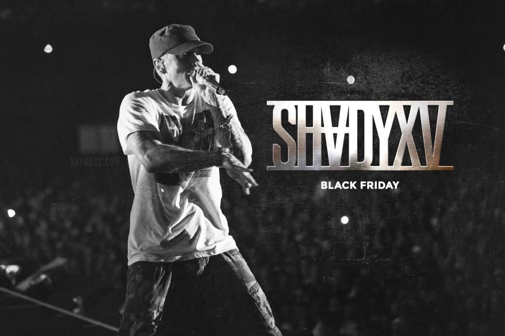 Eminem-Shady