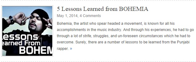 bohemia_lessons