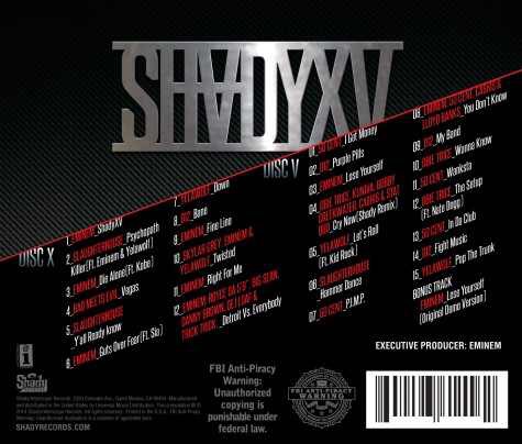 shadyxv