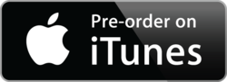 itunes-pre-order