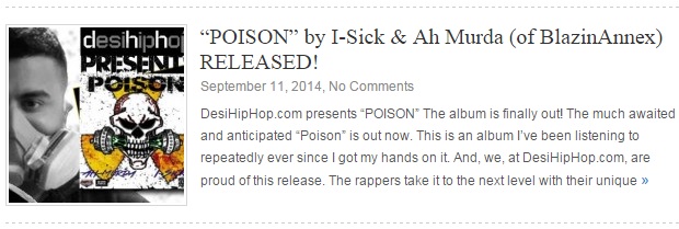 poison_article