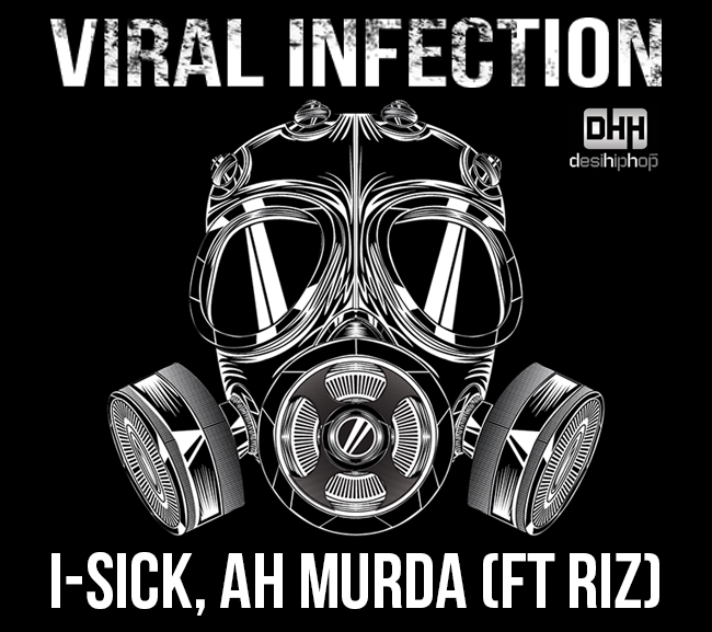 viralinfection_cover