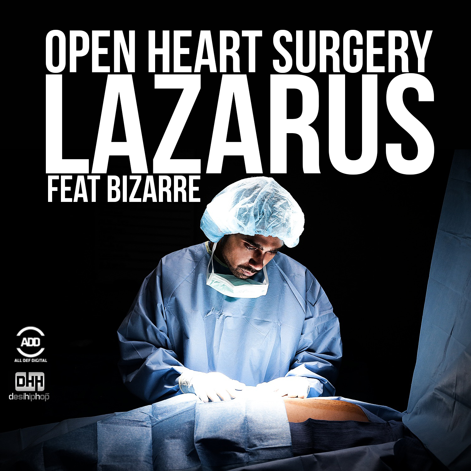 openheartsurgery_cover