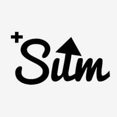 sum_logo