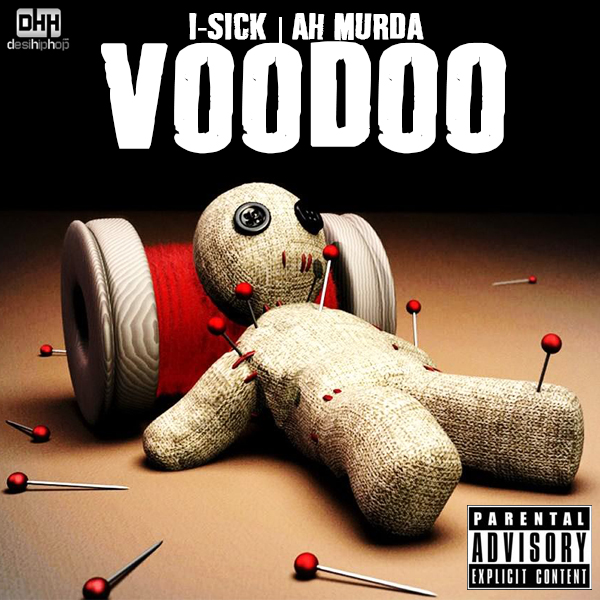 voodoo_cover
