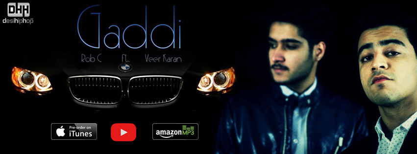 gaddi_fbcover