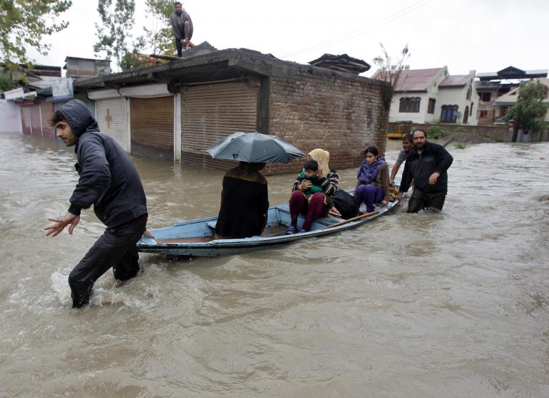 kashmir-flood