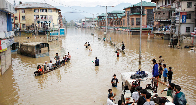 kashmir-flood2