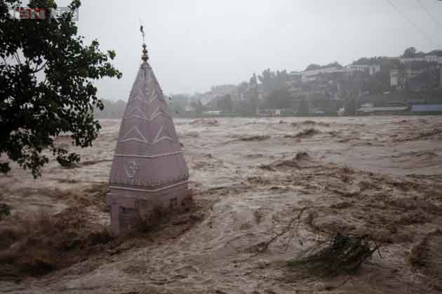 kashmir_floods3