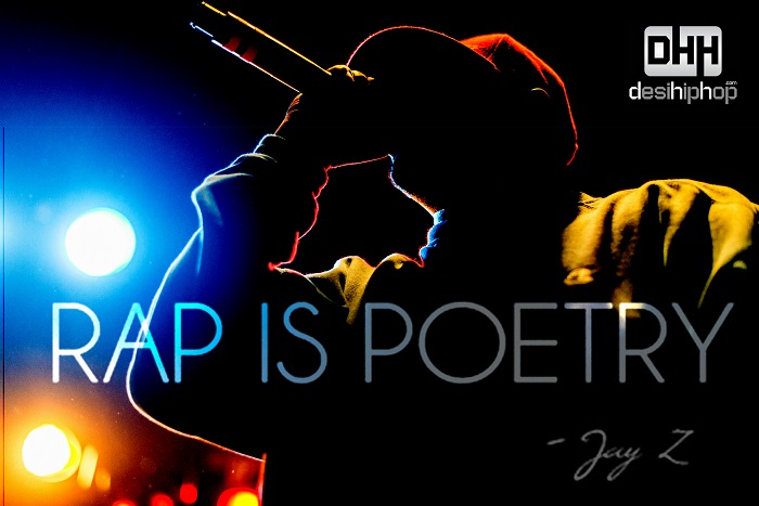 rap_poetry - 700px