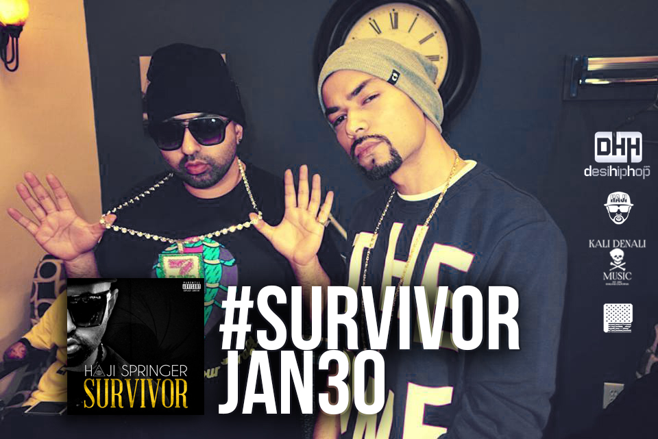 survivor_promo2